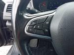 renault-talisman-2020-gasolina-1332cc