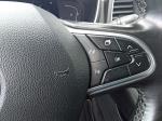 renault-talisman-2020-gasolina-1332cc