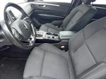 renault-talisman-2020-gasolina-1332cc