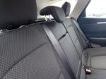 renault-talisman-2020-gasolina-1332cc