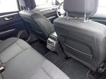 renault-talisman-2020-gasolina-1332cc