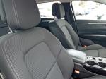 renault-talisman-2020-gasolina-1332cc