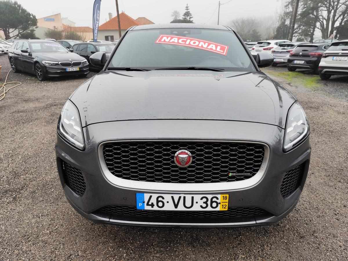 jaguar-e-pace-2018-diesel-1999cc