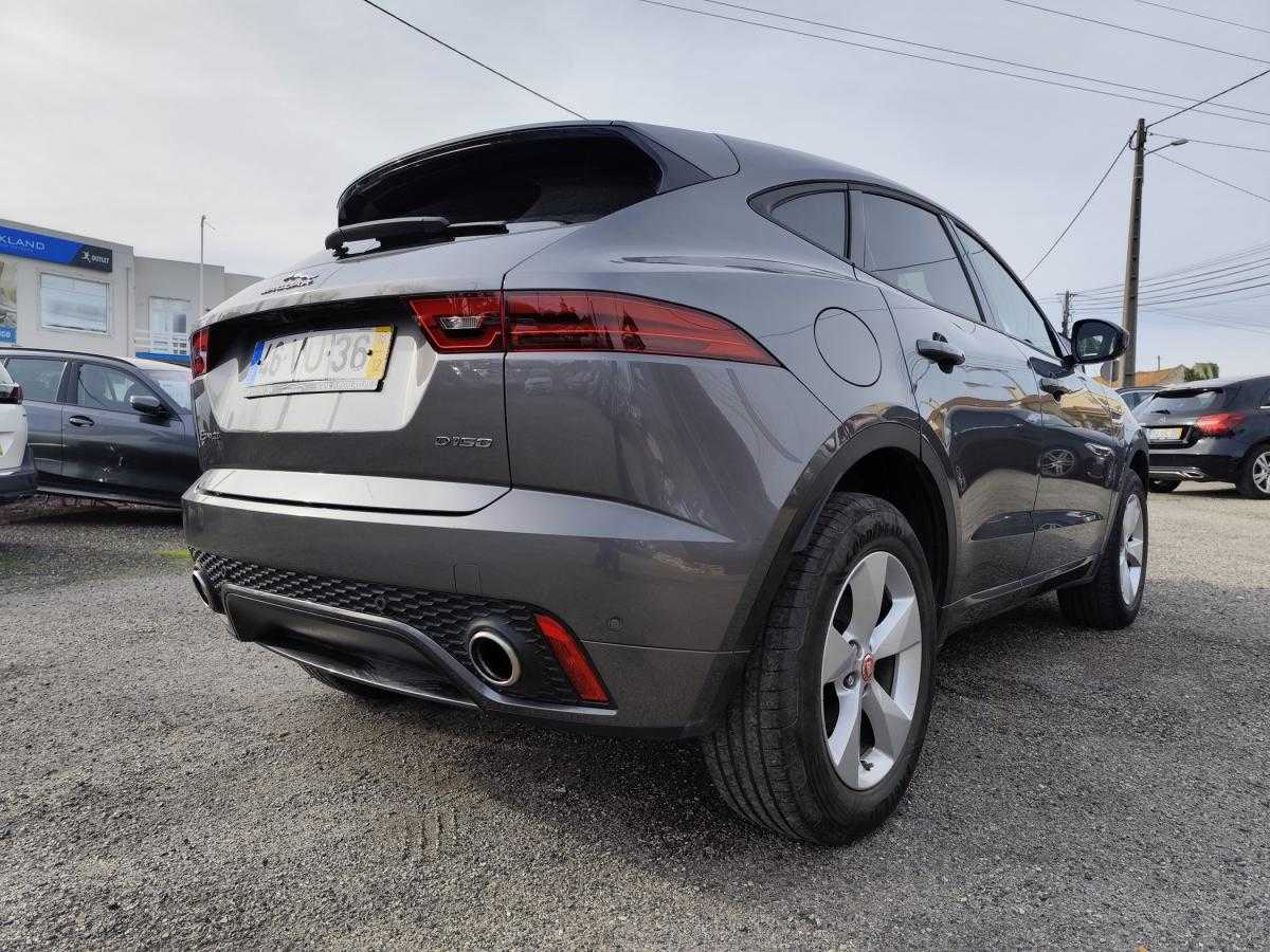 jaguar-e-pace-2018-diesel-1999cc
