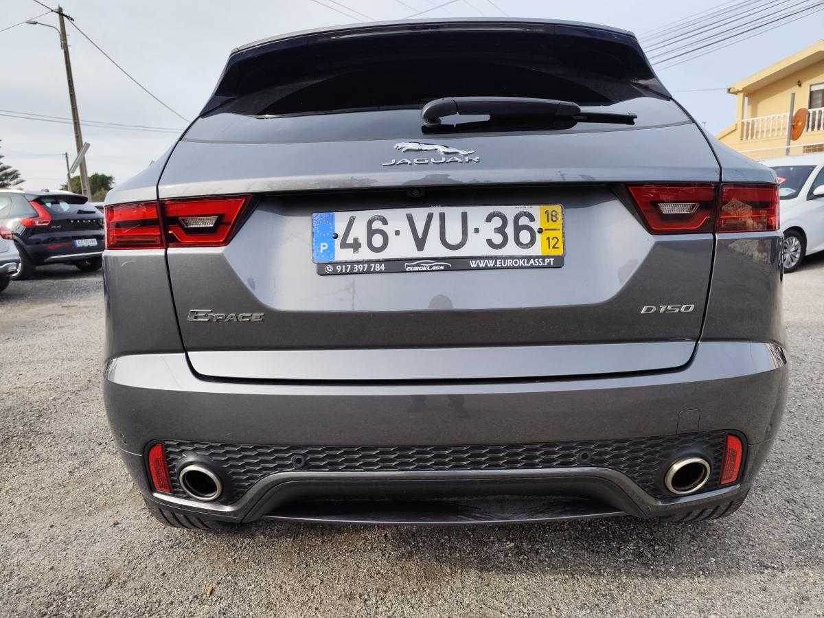 jaguar-e-pace-2018-diesel-1999cc