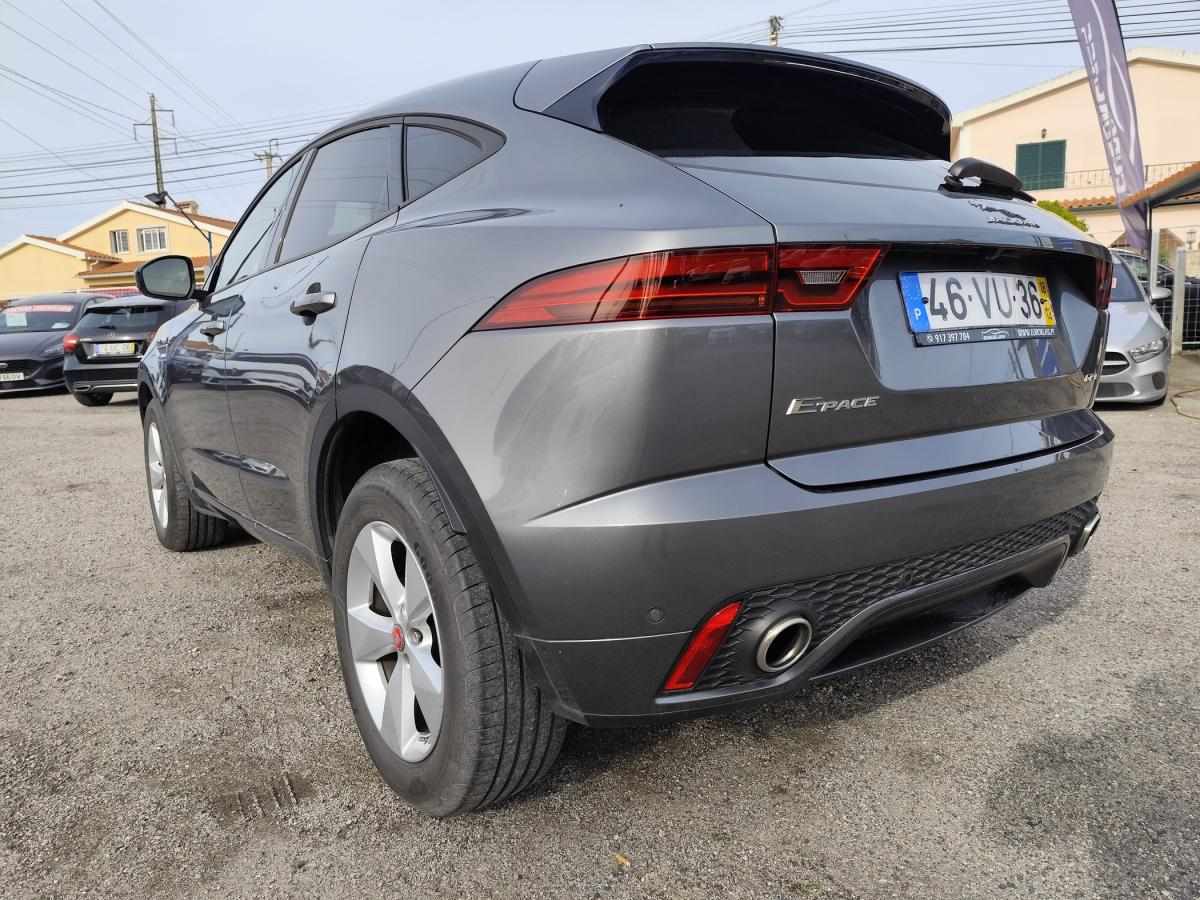 jaguar-e-pace-2018-diesel-1999cc
