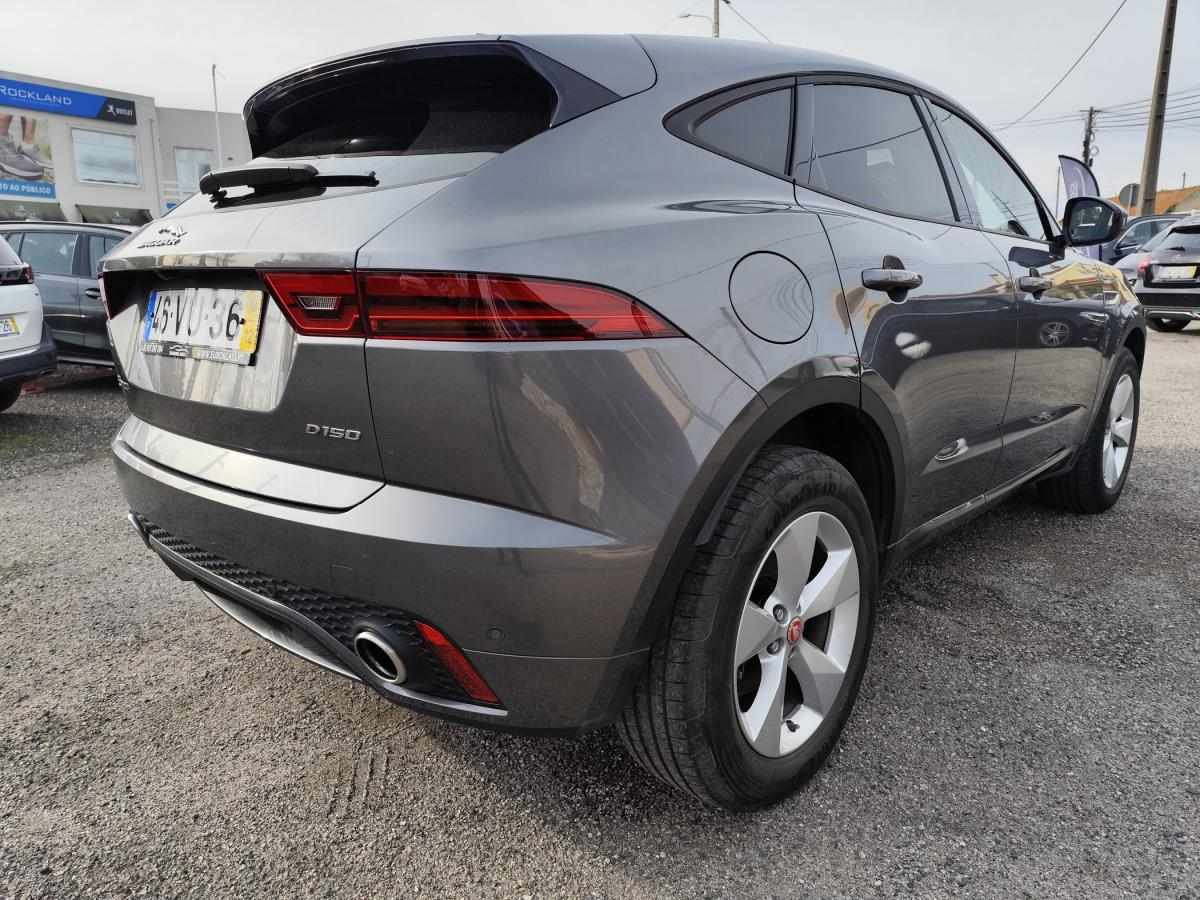 jaguar-e-pace-2018-diesel-1999cc