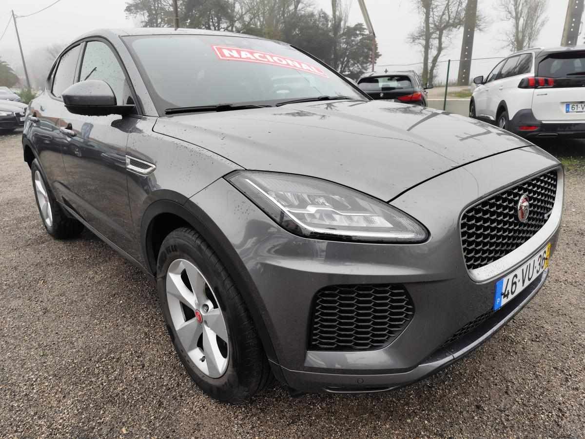 jaguar-e-pace-2018-diesel-1999cc