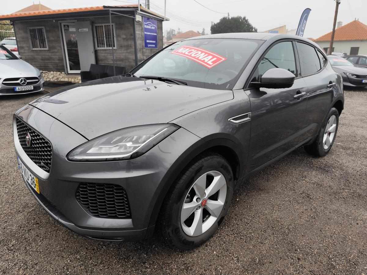 jaguar-e-pace-2018-diesel-1999cc