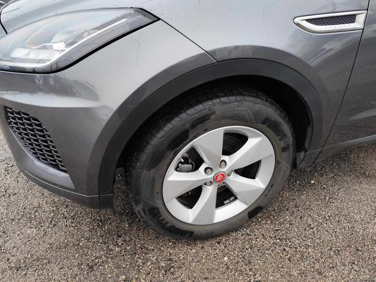 jaguar-e-pace-2018-diesel-1999cc