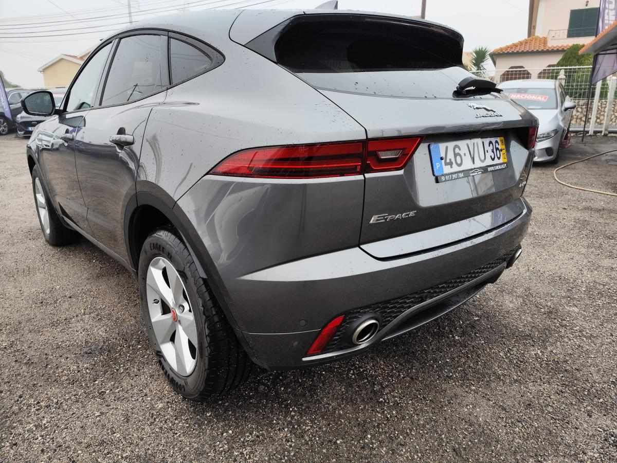 jaguar-e-pace-2018-diesel-1999cc