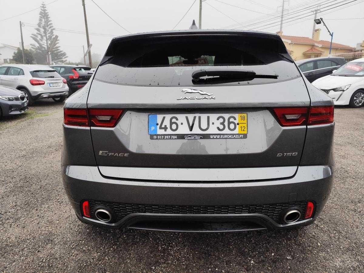 jaguar-e-pace-2018-diesel-1999cc