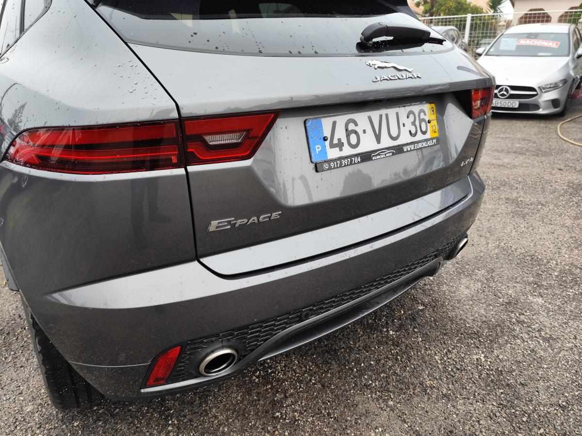 jaguar-e-pace-2018-diesel-1999cc
