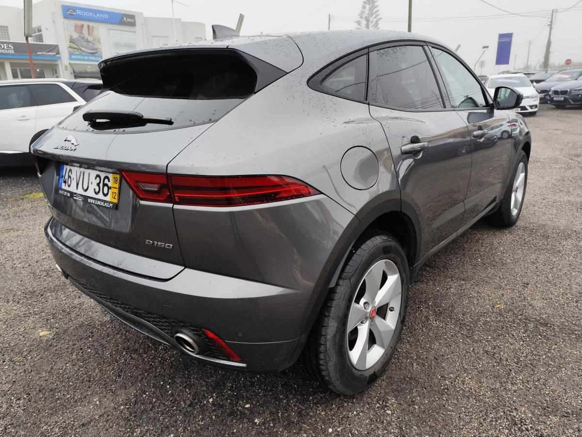 jaguar-e-pace-2018-diesel-1999cc
