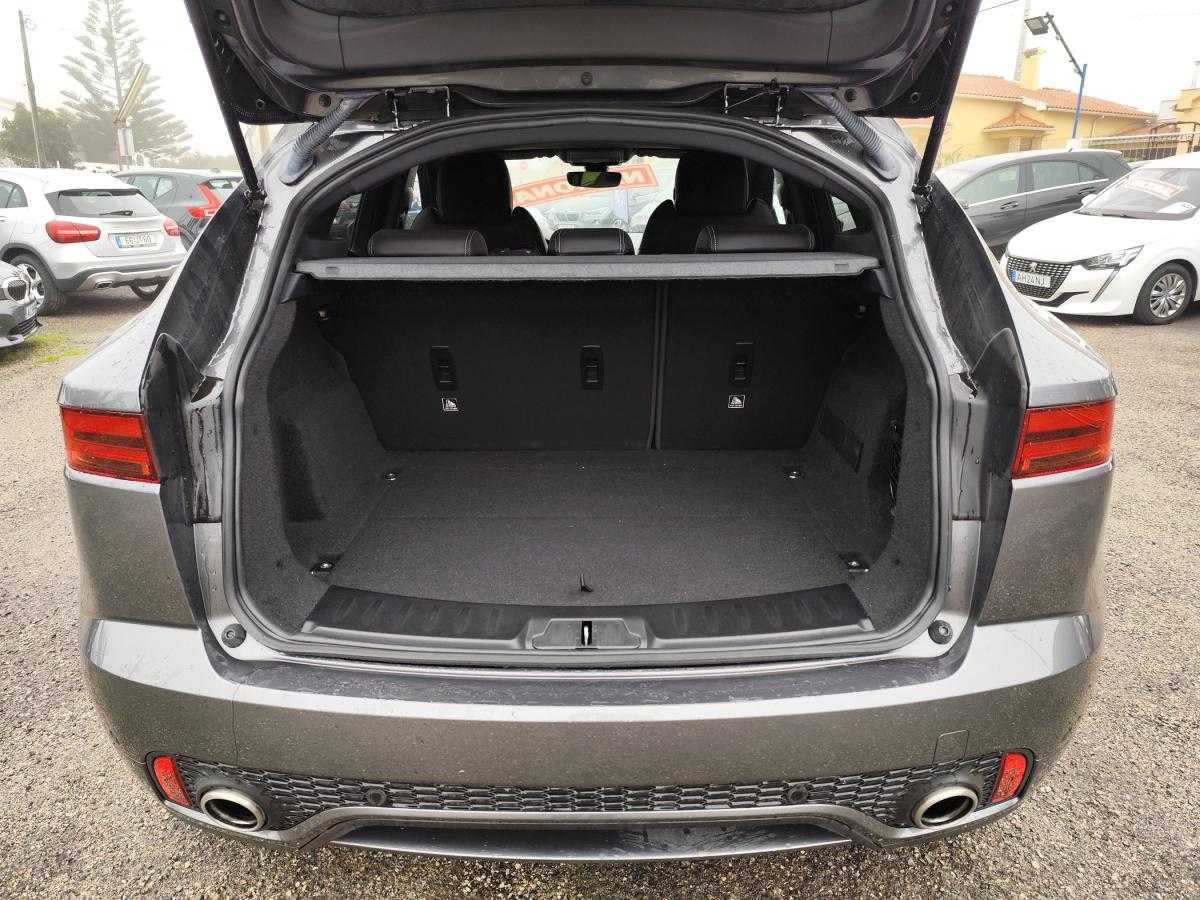jaguar-e-pace-2018-diesel-1999cc