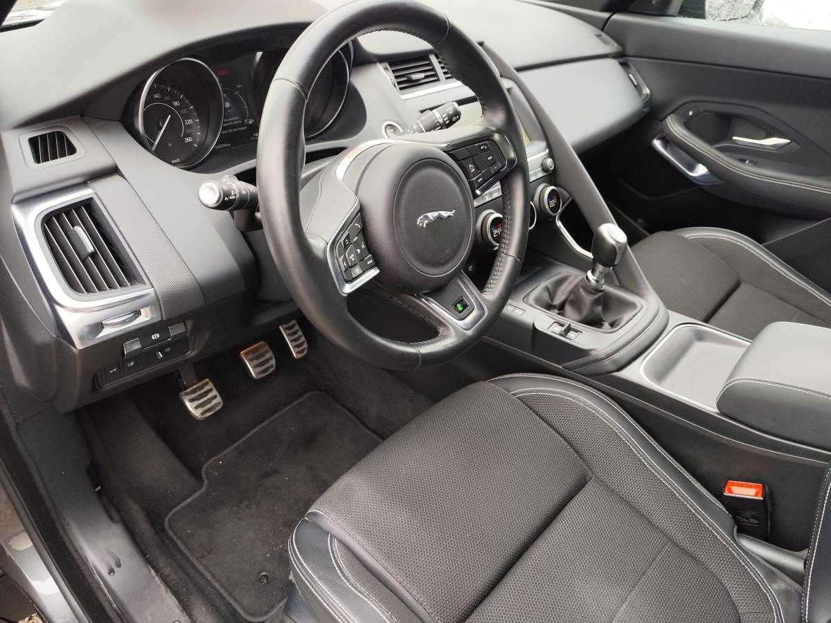 jaguar-e-pace-2018-diesel-1999cc