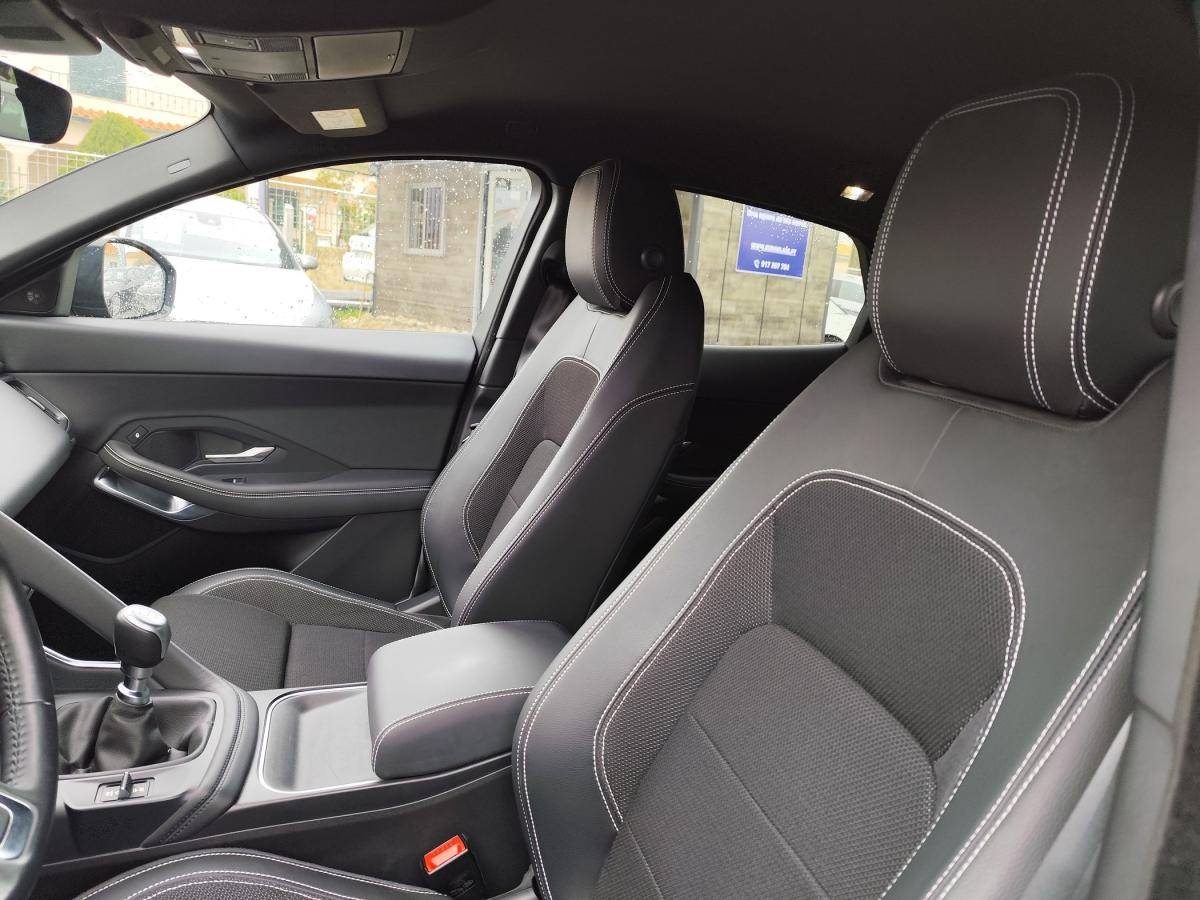 jaguar-e-pace-2018-diesel-1999cc