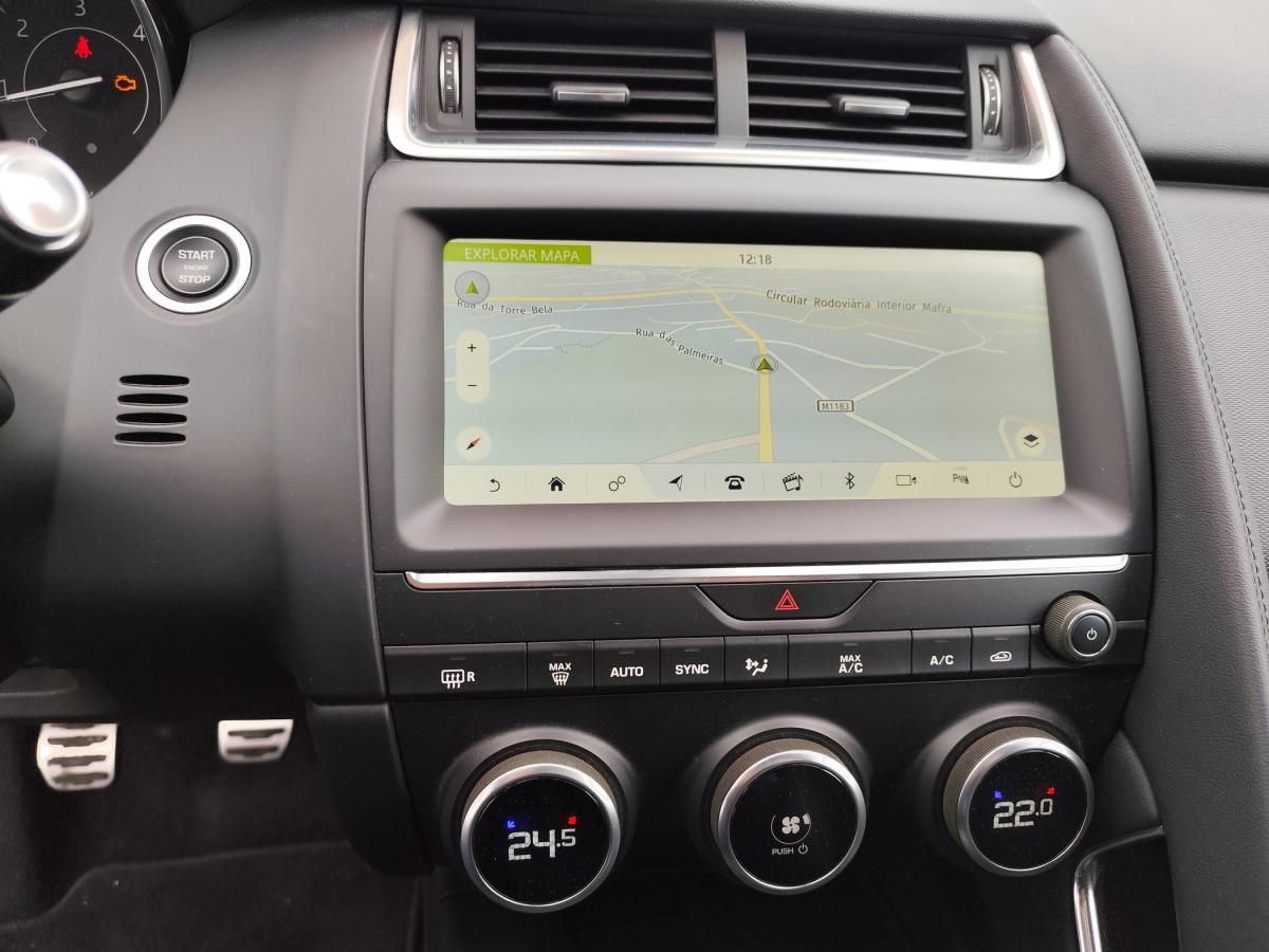 jaguar-e-pace-2018-diesel-1999cc