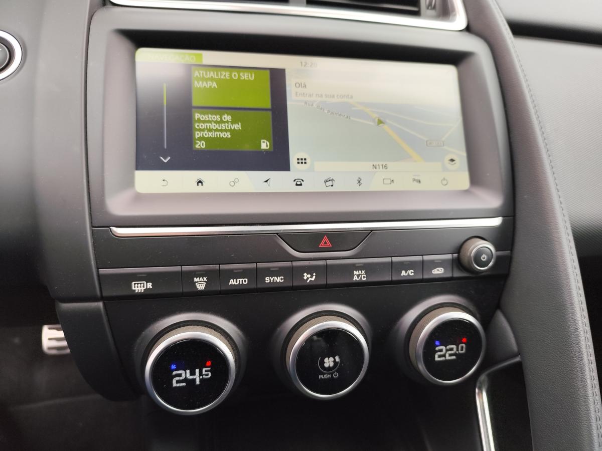 jaguar-e-pace-2018-diesel-1999cc