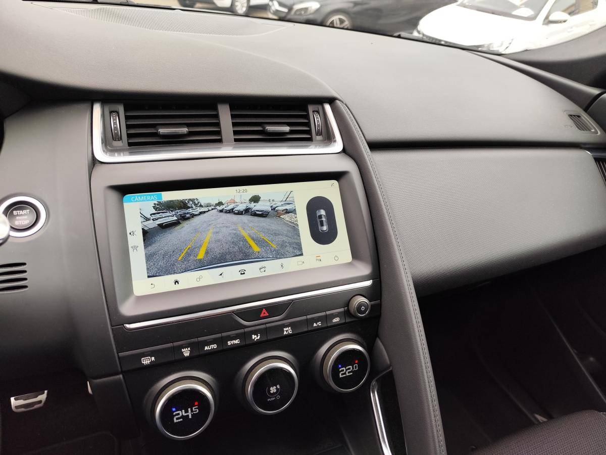 jaguar-e-pace-2018-diesel-1999cc