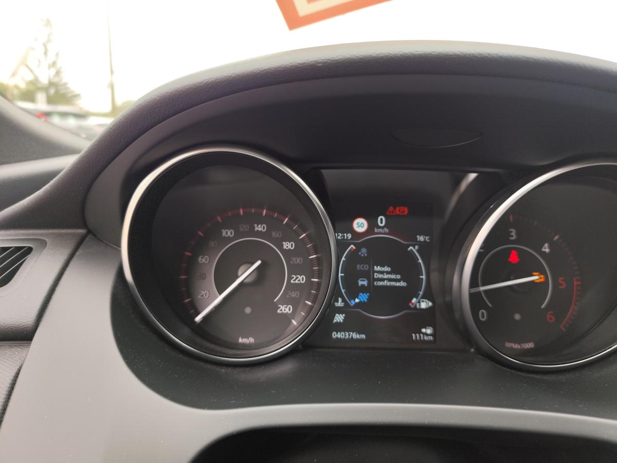jaguar-e-pace-2018-diesel-1999cc