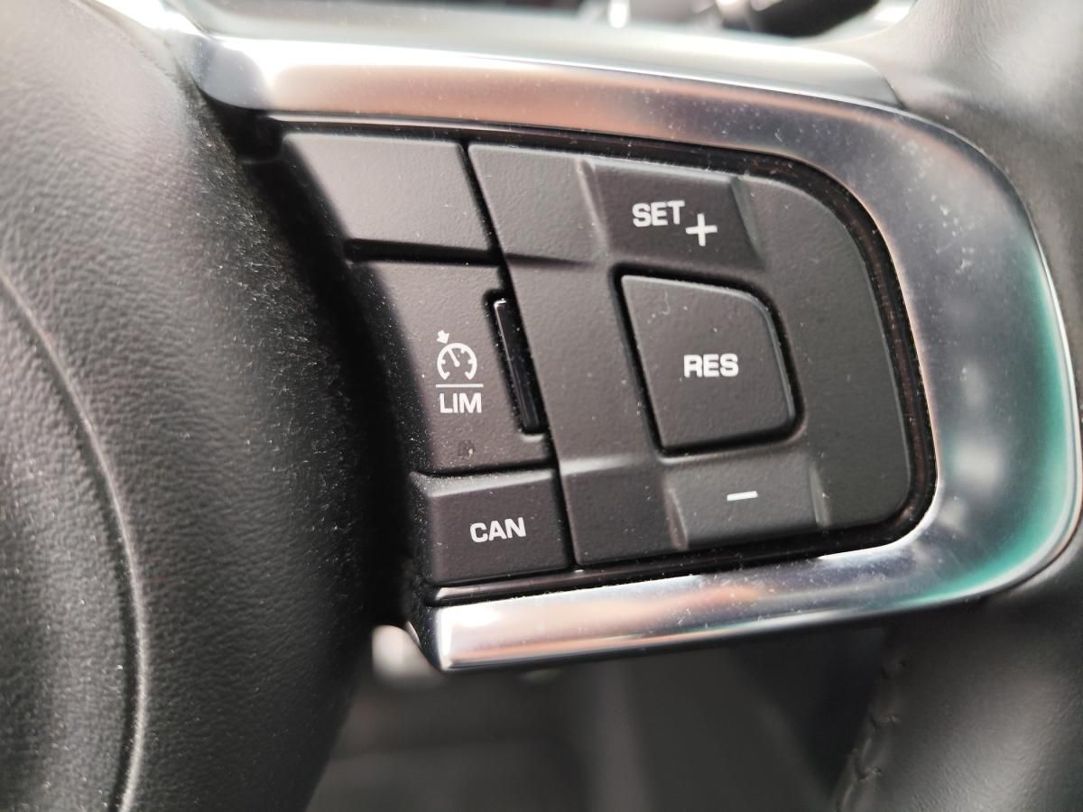 jaguar-e-pace-2018-diesel-1999cc
