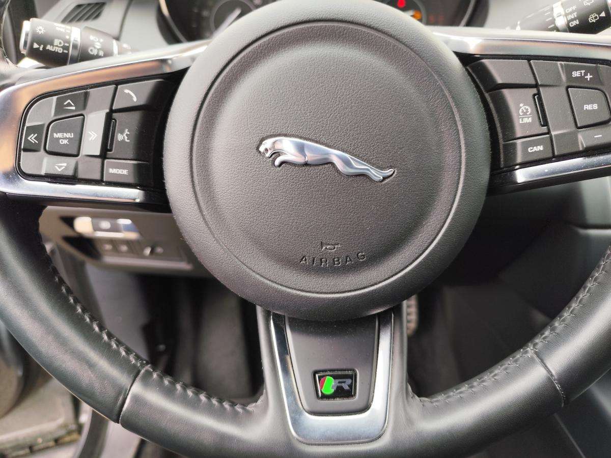 jaguar-e-pace-2018-diesel-1999cc
