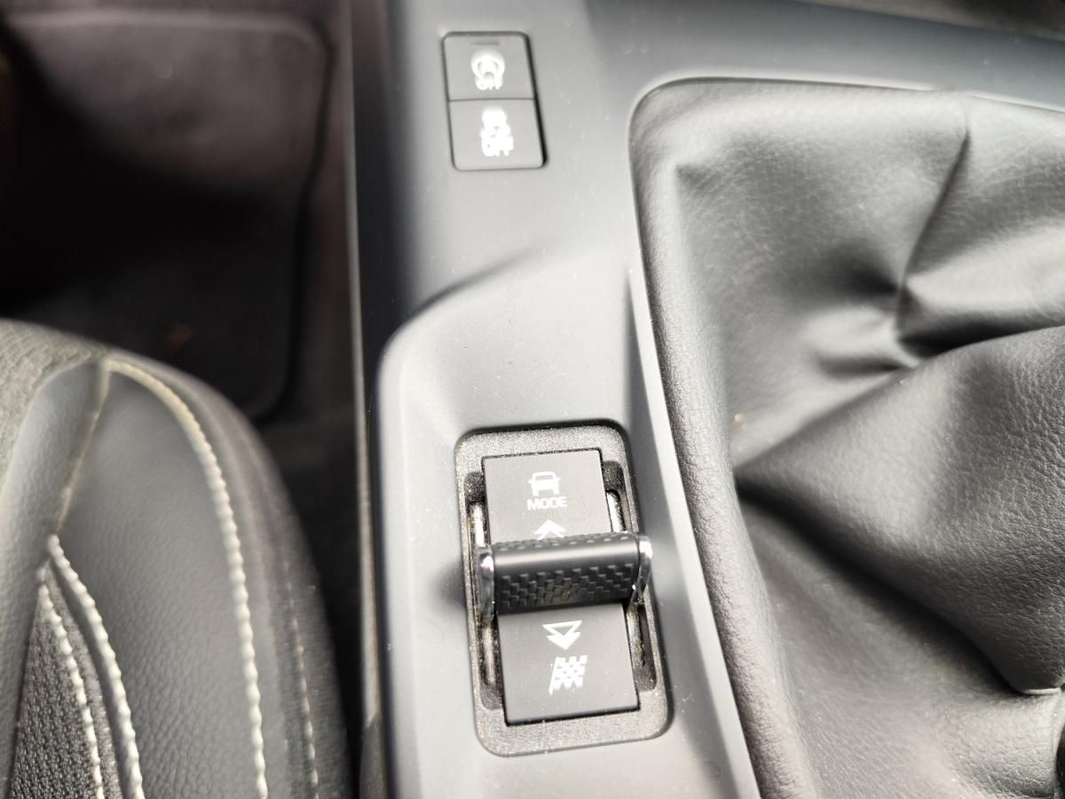 jaguar-e-pace-2018-diesel-1999cc