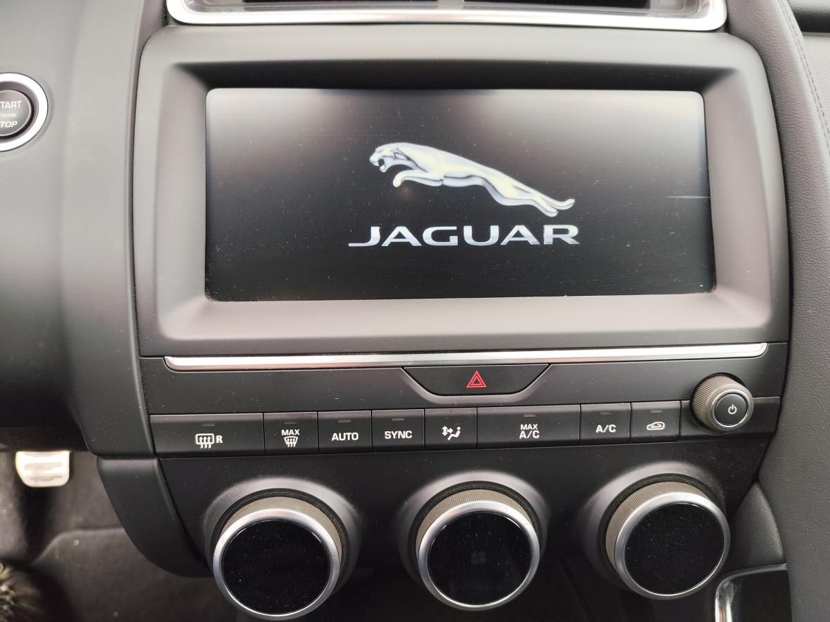 jaguar-e-pace-2018-diesel-1999cc