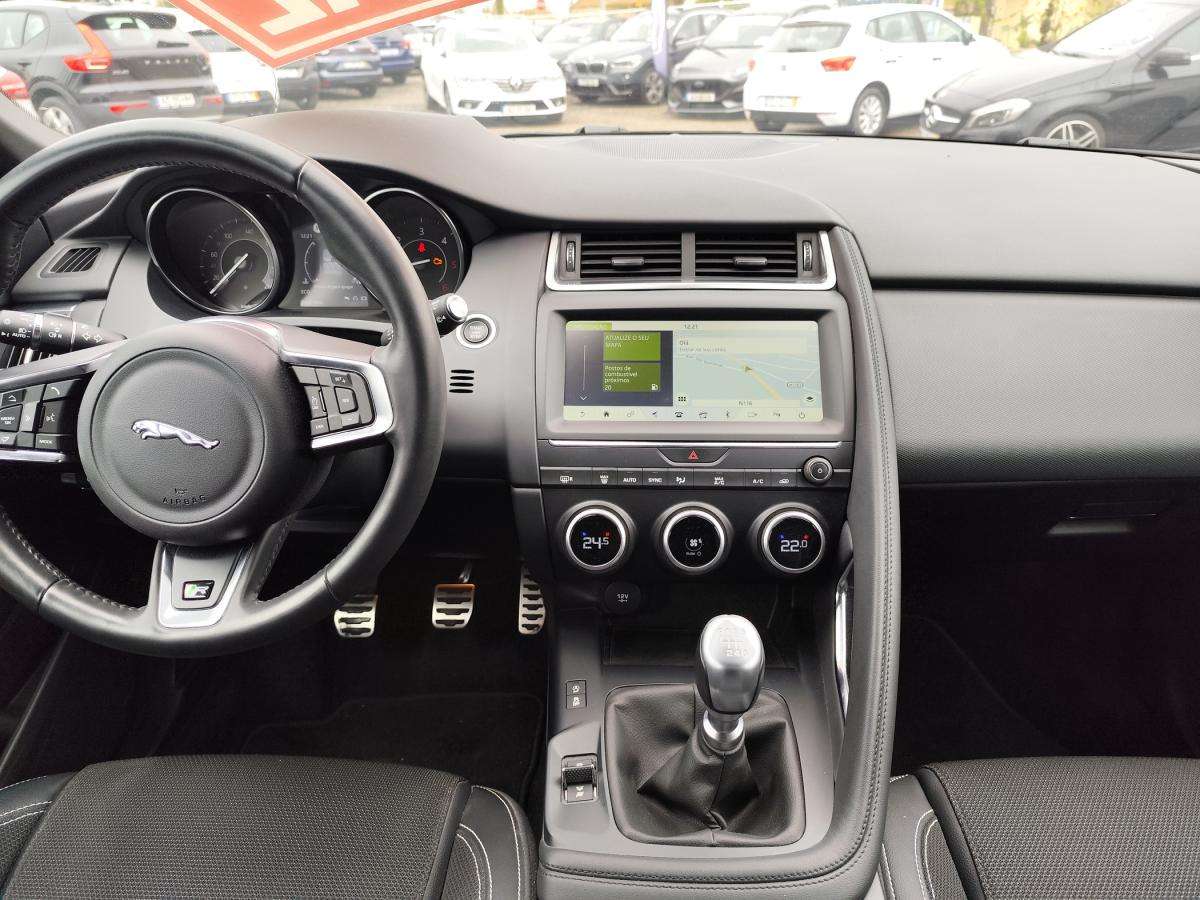 jaguar-e-pace-2018-diesel-1999cc