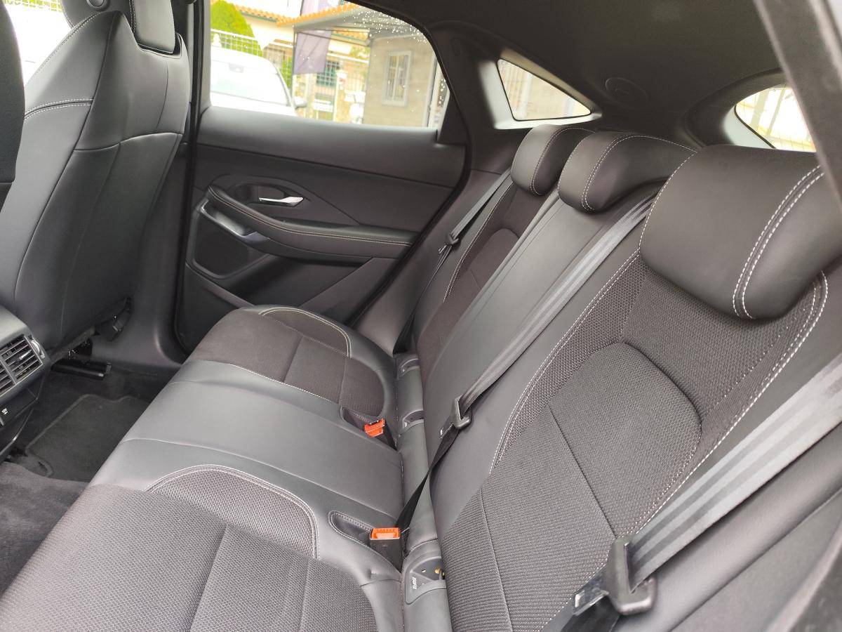 jaguar-e-pace-2018-diesel-1999cc