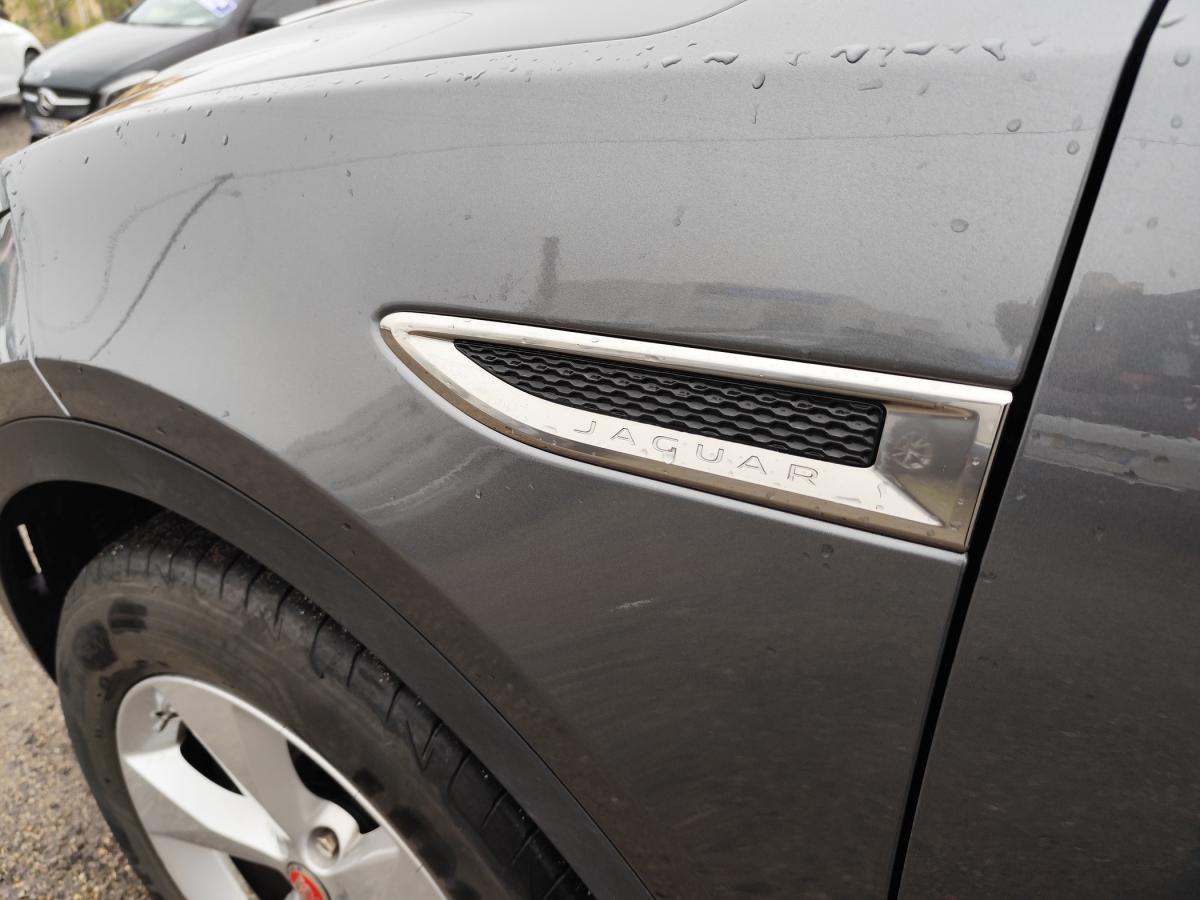 jaguar-e-pace-2018-diesel-1999cc
