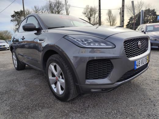 jaguar-e-pace-2018-diesel-1999cc
