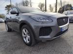 jaguar-e-pace-2018-diesel-1999cc