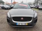 jaguar-e-pace-2018-diesel-1999cc