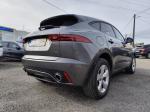 jaguar-e-pace-2018-diesel-1999cc