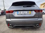 jaguar-e-pace-2018-diesel-1999cc