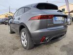 jaguar-e-pace-2018-diesel-1999cc