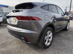 jaguar-e-pace-2018-diesel-1999cc
