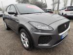 jaguar-e-pace-2018-diesel-1999cc