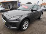 jaguar-e-pace-2018-diesel-1999cc