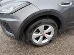 jaguar-e-pace-2018-diesel-1999cc