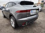 jaguar-e-pace-2018-diesel-1999cc