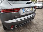 jaguar-e-pace-2018-diesel-1999cc