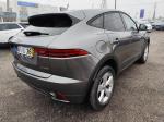 jaguar-e-pace-2018-diesel-1999cc