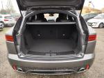 jaguar-e-pace-2018-diesel-1999cc