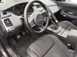 jaguar-e-pace-2018-diesel-1999cc