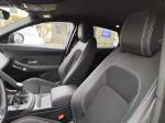 jaguar-e-pace-2018-diesel-1999cc