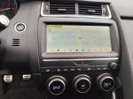 jaguar-e-pace-2018-diesel-1999cc