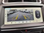 jaguar-e-pace-2018-diesel-1999cc